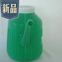 Hand washing pot household soup bottle National 22 household face washing pot small net pot worship