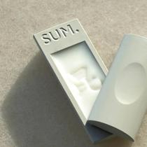 Guanxia balm official flagship store tosummer balm Kunlun boiled snow and Jin Gui type listen to spring jasmine