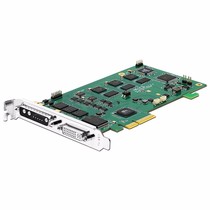 Tianchuang Hengda TC 5A0N7-H video capture card 7 channels HDMI SDI computer built-in image high-definition multiple channels