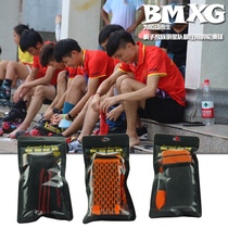 Roller skating socks Fancy brake stop around the pile Skating roller skating comfort long tube sports breathable