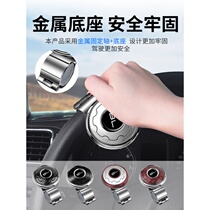 Auxiliary wheel small sedan steering wheel steering boost ball bearing assist steering wheel booster ball universal driving