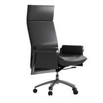 Computer Chair Home Leather Chair Home Chair Office Chair Body Ergonomic Chair Chair Chair Chair Chair