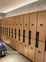 Bathroom Wardrobe Bathroom Bathroom Bathroom Bathroom Bathroom Bathroom Bathroom Locker Wooden Lock