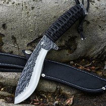 Knives cold weapons outdoor sabers sharp straight knives field Special Forces knives world famous knives