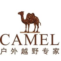 CAMEL Camel Outdoor 2022 Fall and Winter Mens Casual Shoes Shoes Same UH12263390