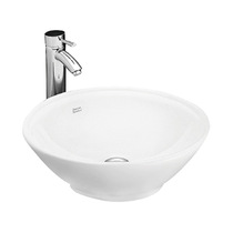 American Standard Sanitary Ware table basin CCAS0601 Lilan washbasin CP-0601 bowl basin wash basin Basin