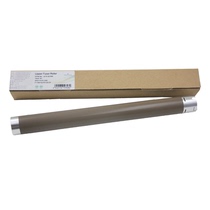 lai sheng 2260 upper applicable brother 2700 2720 2520 2360 2560 7880 7080 7180 7605d 74