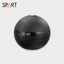 SPART Fitness Sand Ball Dunk Soft-ball Handball Sports Gravity Ball
