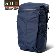  5 11 Tactical backpack Outdoor leisure sports bag Daily commuter backpack DART 24-hour backpack 56439