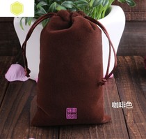 Send bag intonation Pottery Xun eight 8 hole industry pen holder Ancient Xun musical instrument GF tune easy to blow guarantee