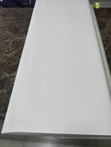 Yunlintang handmade four-foot white Tang paper (seven or eight minutes cooked)