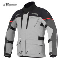 a-Star alpinestars Motorcycle Rally Suit GORE-TEX Waterproof warm MANAGUA