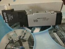 FESTO spot solenoid valve MEH-5 2-1 8-P-B 173129