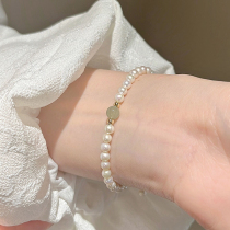 Xiao Yu Xiao Yu Yu Xiao Xiao Xiao Xiao Xiao Xiao Light Luxury Super Little Luxury Wears