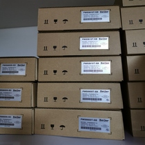 Hitec touch screen PWS5600T-S PWS5610T-S PWS6600S-S 6600T-S One year warranty