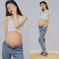 21 New pregnant womens photo clothing studio maternity womens photo clothing fashion pregnant womens photos mommy Photography