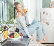 (12 6) Kumi Kumi 20th Anniversary Selected Album Usually Disk 3CD DVD