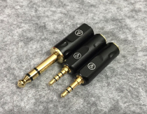 4 4 4 mother conversion head 2 5 turns 4 4 mother 3 5 revolution 4 4 4 4 4mm turns 2 5mm 4 4mm turns 3 5mm