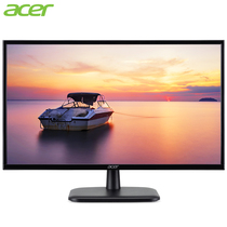 Acer EK220 21 5-inch LCD Wall Mounted Full HD Wide Viewing Angle Display