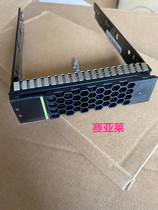 Huawei RH2285 2288 V2 2285 88 HV2 Server 2 5 inch 3 5 inch hard drive carrier enclosure