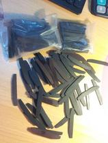 Motor Tapping Machine Air Blade Motor Tapping Machine Rotor Blade Motor Air Blade