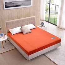 Nature mattress Whole mountain brown silk mood series Natural environmental protection