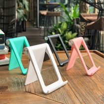 Applicable Steps High Home Education S5pro S5pro H20 S3PRO H9A H9A flat learning machine sloth k5a bracket small genius T1 children tablet K5 K5A Learn more