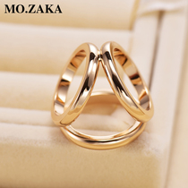 Small tissue tip tip tip butterfly clothes fixed clothes for 2022 new models