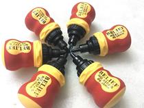 Buy 2 get 1 German screwdriver mini telescopic screwdriver dual-purpose ratchet screwdriver double-head Cross