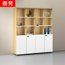 Cabinet Plaid Short Cabinet Information Custom Dossier Cabinet Lock Wood Bookcase Office With Lock Storage Lockers