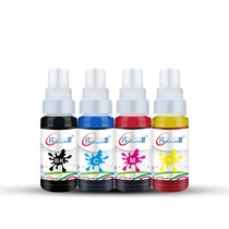 Application of the applicable HP 802 803 ink cartridges water 680 HP2132 3636 2131 1112 filled with ink