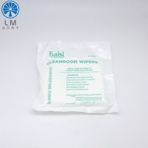 Dust-free fiber cloth wiping cloth mobile phone screen computer camera cleaning lens Mirror Mirror cleaning cloth