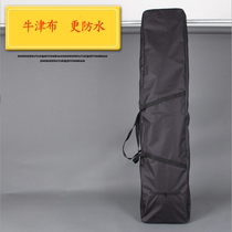 Guzheng bag Special bag Universal Guzheng bag thickened 165CM Oxford Cloth Guzheng bag Guzheng piano box