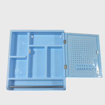 Locker toilet wall mounted frame hanging wall household combination cosmetic mirror mirror mirror cabinet mirror cabinet