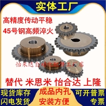 VLG02-50-18 VLG02-50-18 19 20-D15 20-D15 D16 D18 D22 D22 D25 D28 D30 42 D32 D40 D40 D40 D25 D25 D25