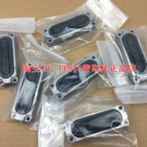 FESTO diaphragm type clamping cylinder EV-15 63-4 13290 EV-20 75-5 13291 Original dress
