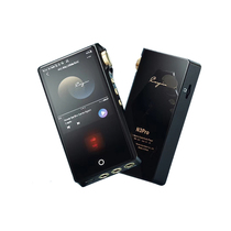 cayin N3pro Player Lossless music n3p Fever HiFi Student n3pro Portable Audio