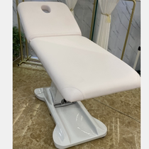 Electric beauty bed injection tattoo beauty salon multifunctional lifting massage rehabilitation physiotherapy bed surgery bed tattoo bed