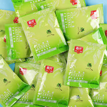 Hainan specialty 1kg Chunguang pure coconut flour bagged sugar-free essence instant coconut milk powder Nutritional food without additives
