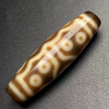 天然石 十五眼天珠 十五眼天珠-十五眼天珠促销价格、十五眼天珠品牌- 淘宝