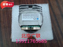 New original four-way OKI5860SP print head 6300 8450 6100F 760F 7100F print head