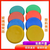 30 RMB cafeteria chair accessories connected bar chair restaurant bench glass steel table and chair round bench plastic bench