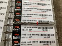 South Korea Imports of YG Machine with Spiral Wire Tapping M2M3M4M5M6810m12 first end wire cone with stainless steel copper-iron aluminium