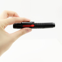 Digital cleaning set SLR camera cleaning pen dust removal lens pen brush fingerprint cleaning cleaning removal tool