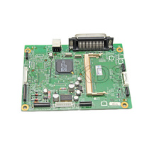 Applicable to Lenovo 3500 3550 motherboard printed version USB interface board applicable