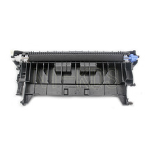 Suitable for HP M552 M553 M577 Secondary transfer roller transfer assembly RM2-0022