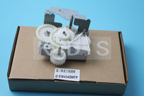 Applicable to HP 4345 M4345MFP M4345 4349 CLJ4730 paper balance wheel