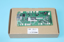 USB Interface Board JC8202030A for Samsung 310 CLP310W Motherboard (English)