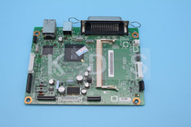 Applicable brother HL5250DN motherboard 5250 Printing Board USB interface board