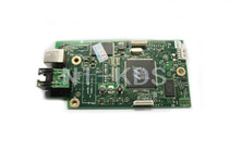 Applicable to HP LJ-202N motherboard USB interface board Computer Print version